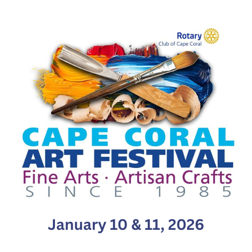 Campaign cover image for Biz Kidz Market - Cape Coral Art Festival