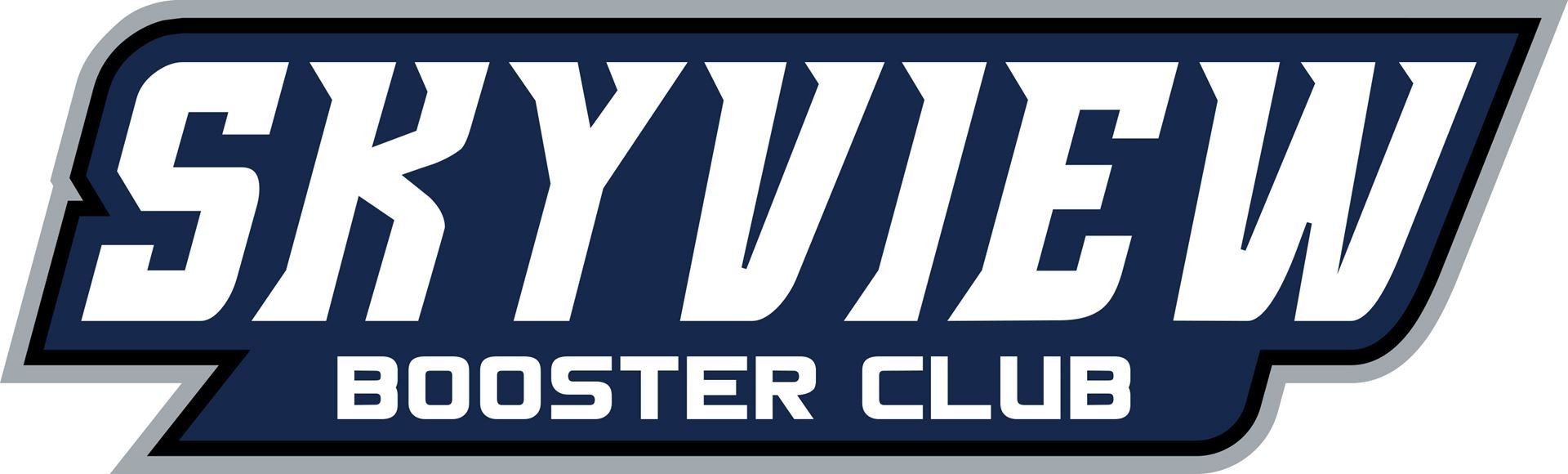 Campaign cover image for Skyview Boosters Fundraiser for Sports & Clubs