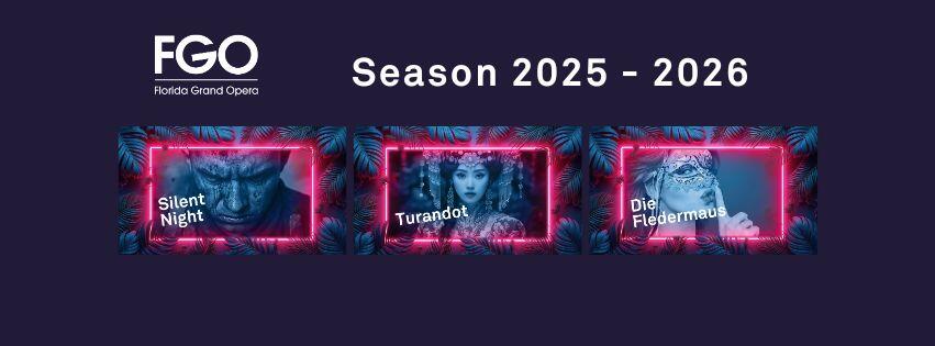 Campaign cover image for Give to FGO Today!