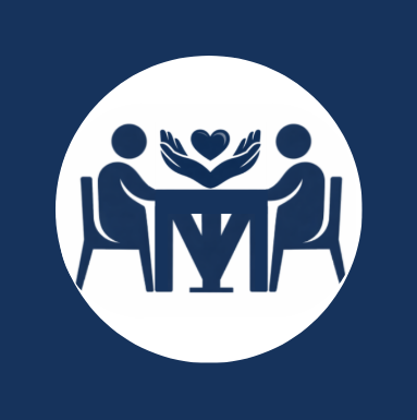 Campaign cover image for Project HEAL