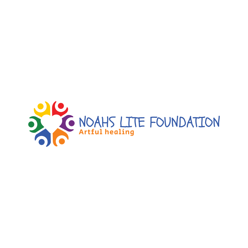 Lite the Studio | Noahs Lite Foundation