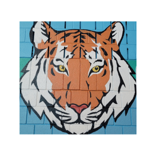 Campaign cover image for Kennedy 7th Grade Field Trip to Boda Borg / Excursión de 7.º grado de Kennedy