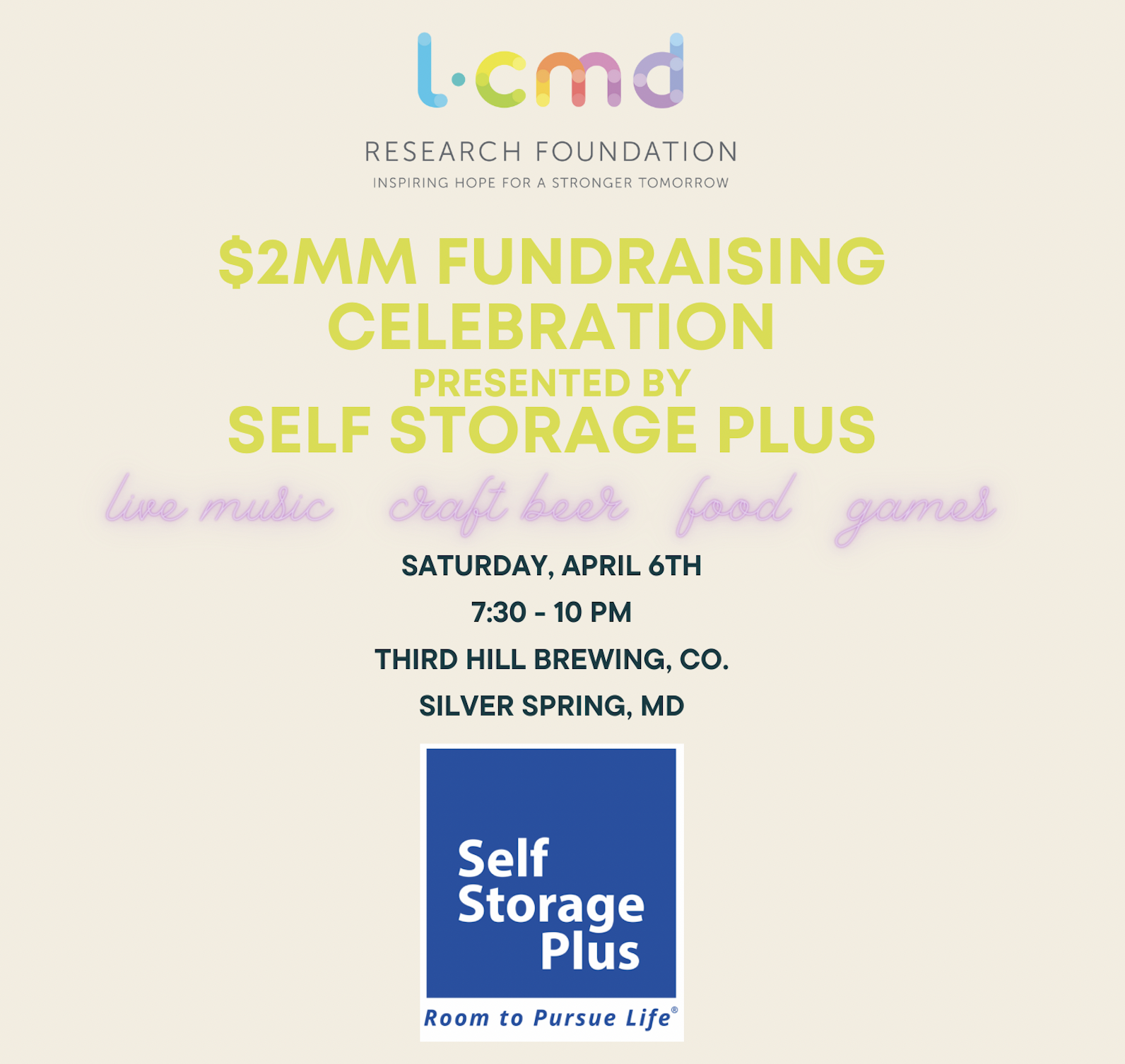 2mm-fundraising-celebration-fundraiser-presented-by-self-storage