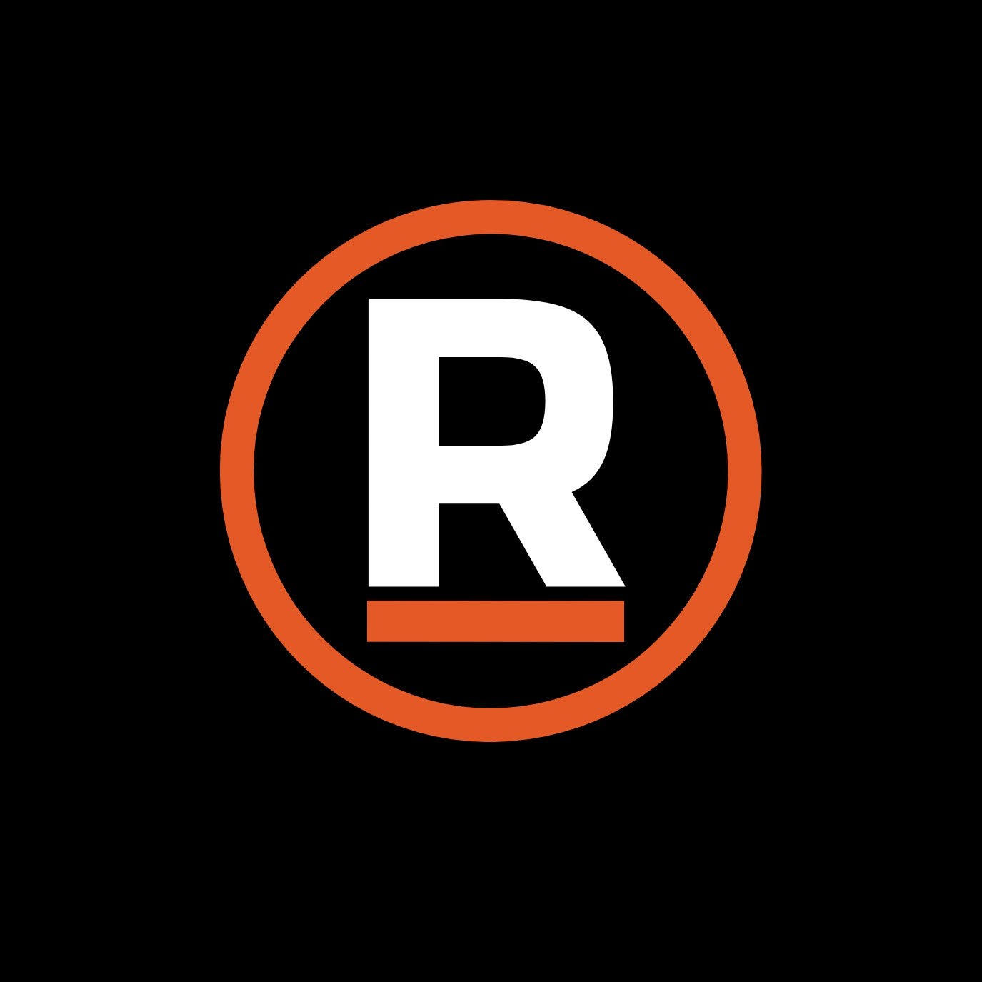 Campaign cover image for RESTORE