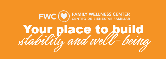 Campaign cover image for FWC