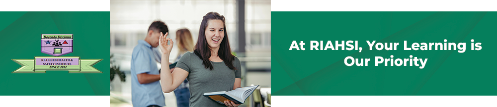 Campaign cover image for 100 Certified Nursing Assistants (CNA) in 100 Days