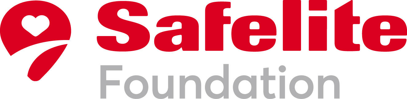 Campaign cover image for Safelite Foundation