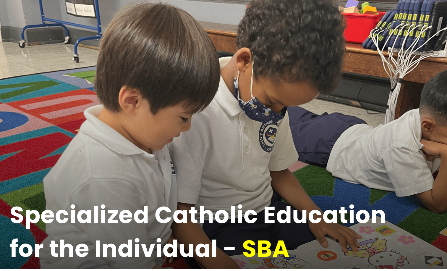 Campaign cover image for Viva Las Vegas 2025