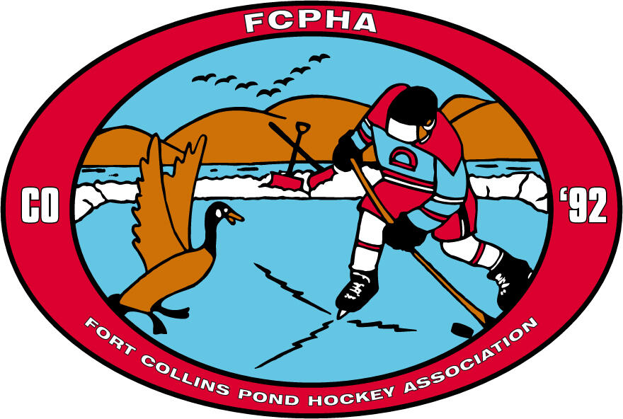 Campaign cover image for 2026 FCPHL Fundraising Auction