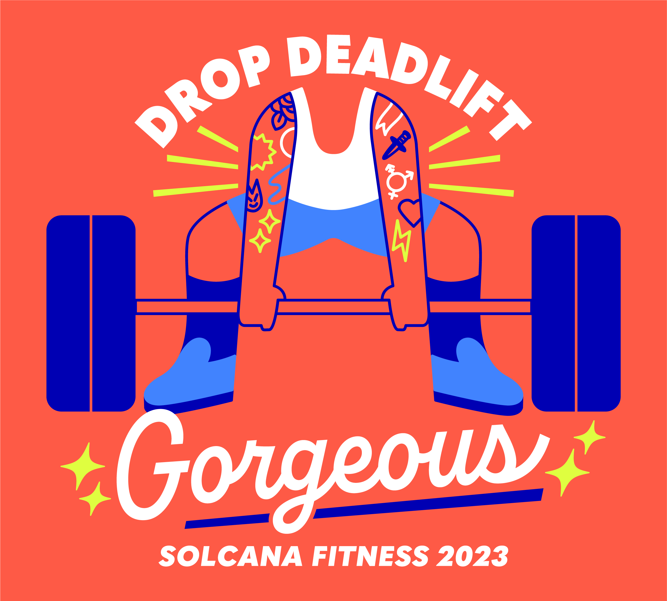Drop Dead Gorgeous: Still Making Us Laugh - l0rms00