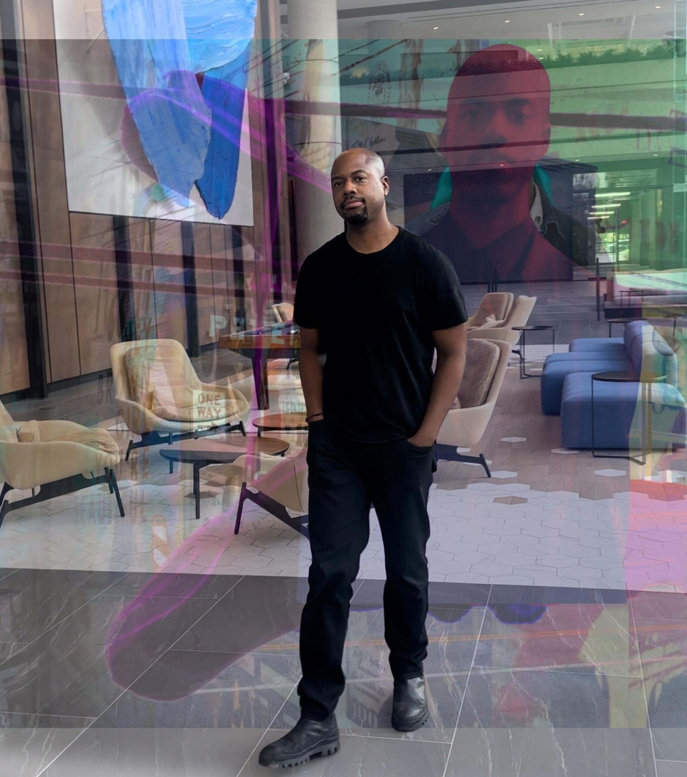 Campaign cover image for 4/27 | Contemporary Kids