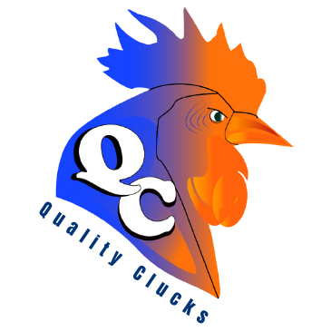 Campaign cover for From Athlete to Business Owner: MTAAEI x Quality Clucks