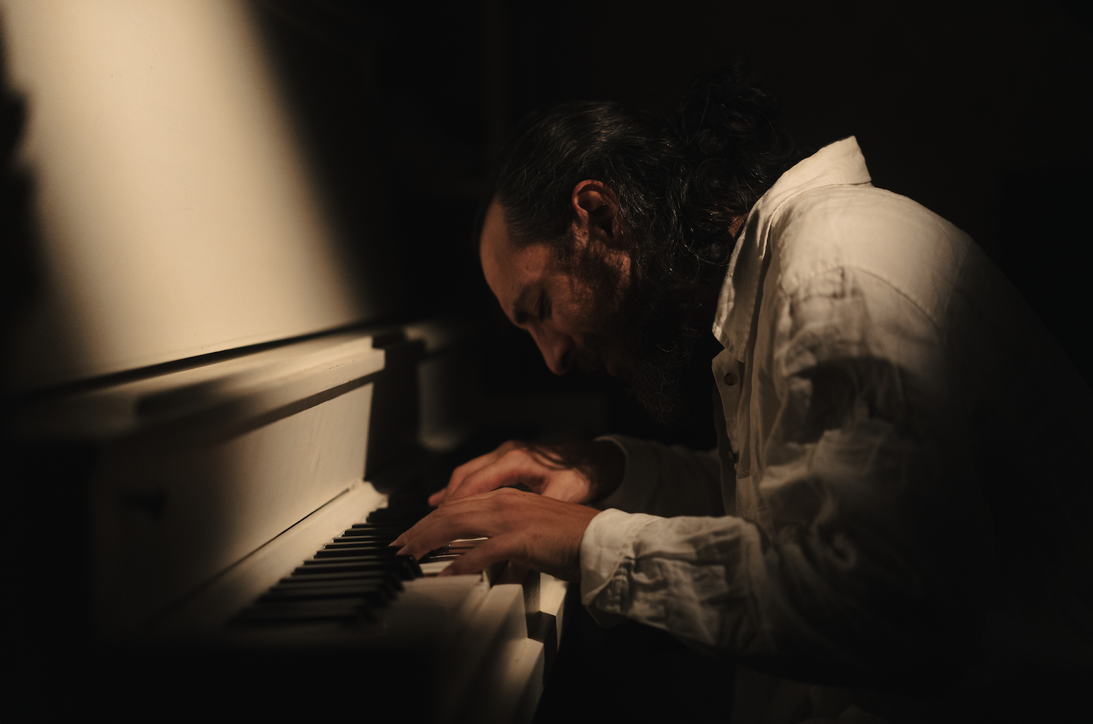 Campaign cover image for Launch Philip into His Destiny!