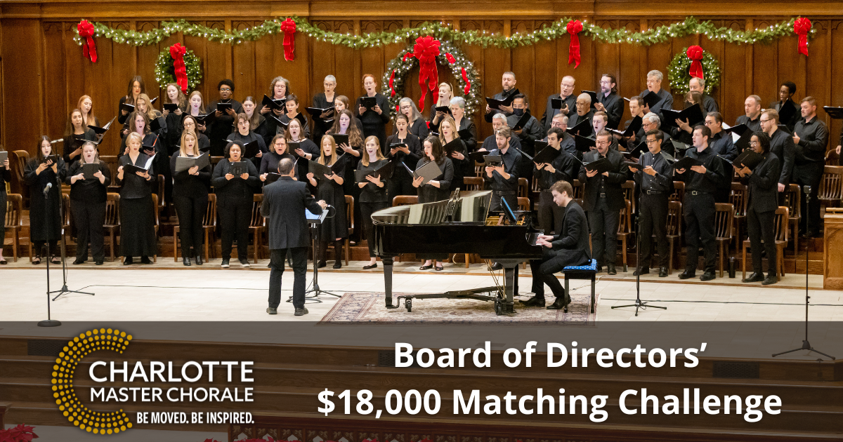 Campaign cover image for 2025 Calendar Year-End Campaign