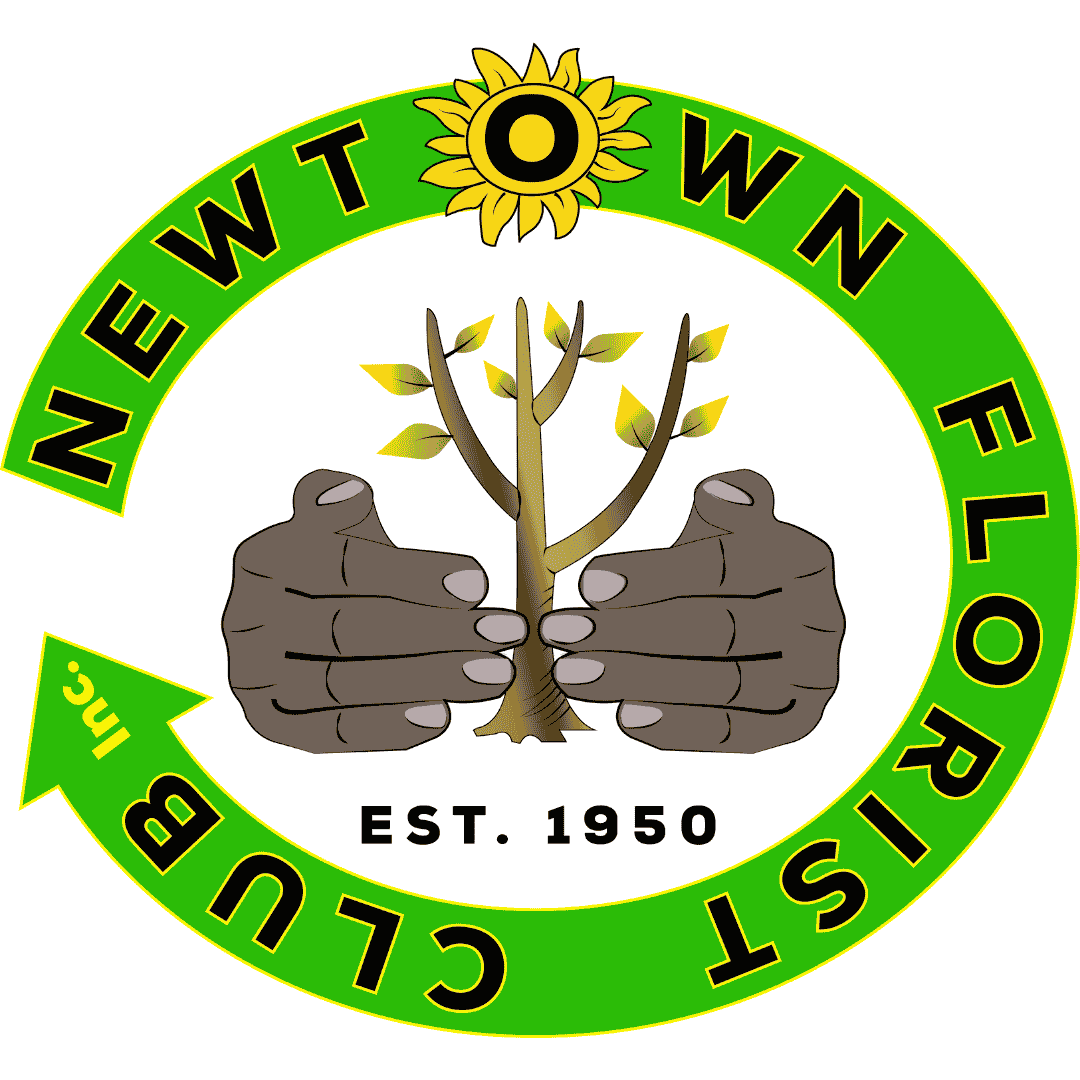 Campaign cover image for SOLD OUT!!!    75th Anniversary Banquet and Documentary Release