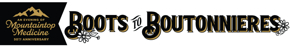 Campaign cover image for An Evening of Mountaintop Medicine