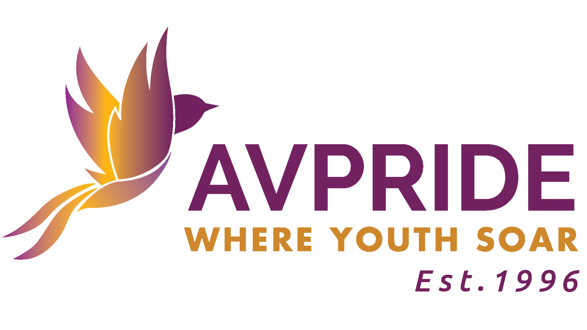 Campaign cover for South Atlanta Youth Action Team ( The Academy)