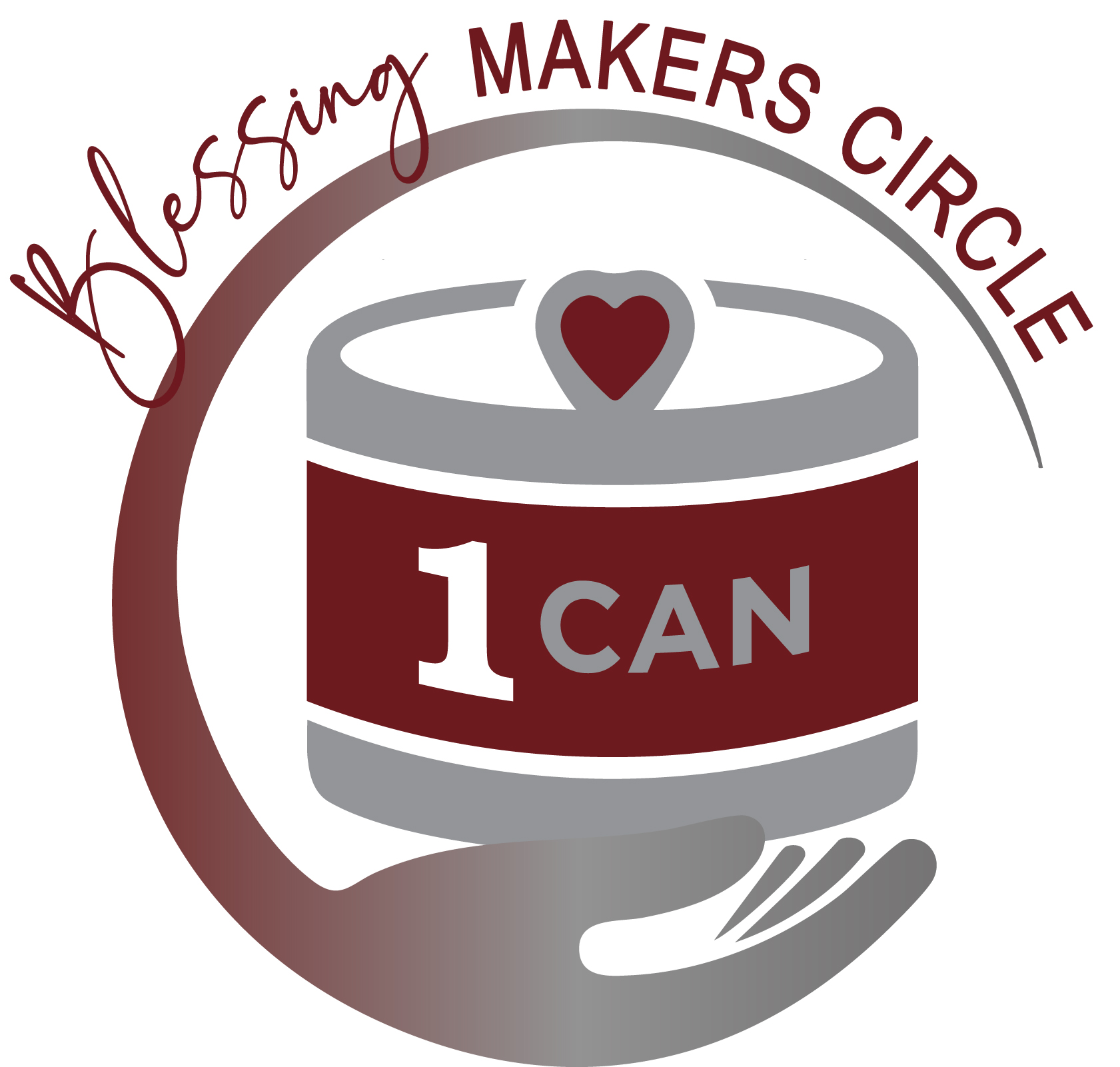 Campaign cover image for Blessing Makers Circle