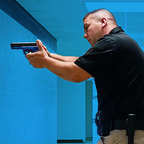 Campaign cover image for Firearm Safety