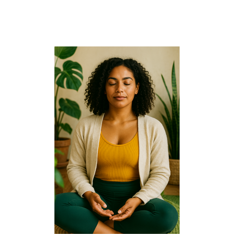 Campaign cover image for The RiRi and GiGi Scholarship Fund: Healing Shouldn’t Be a Privilege