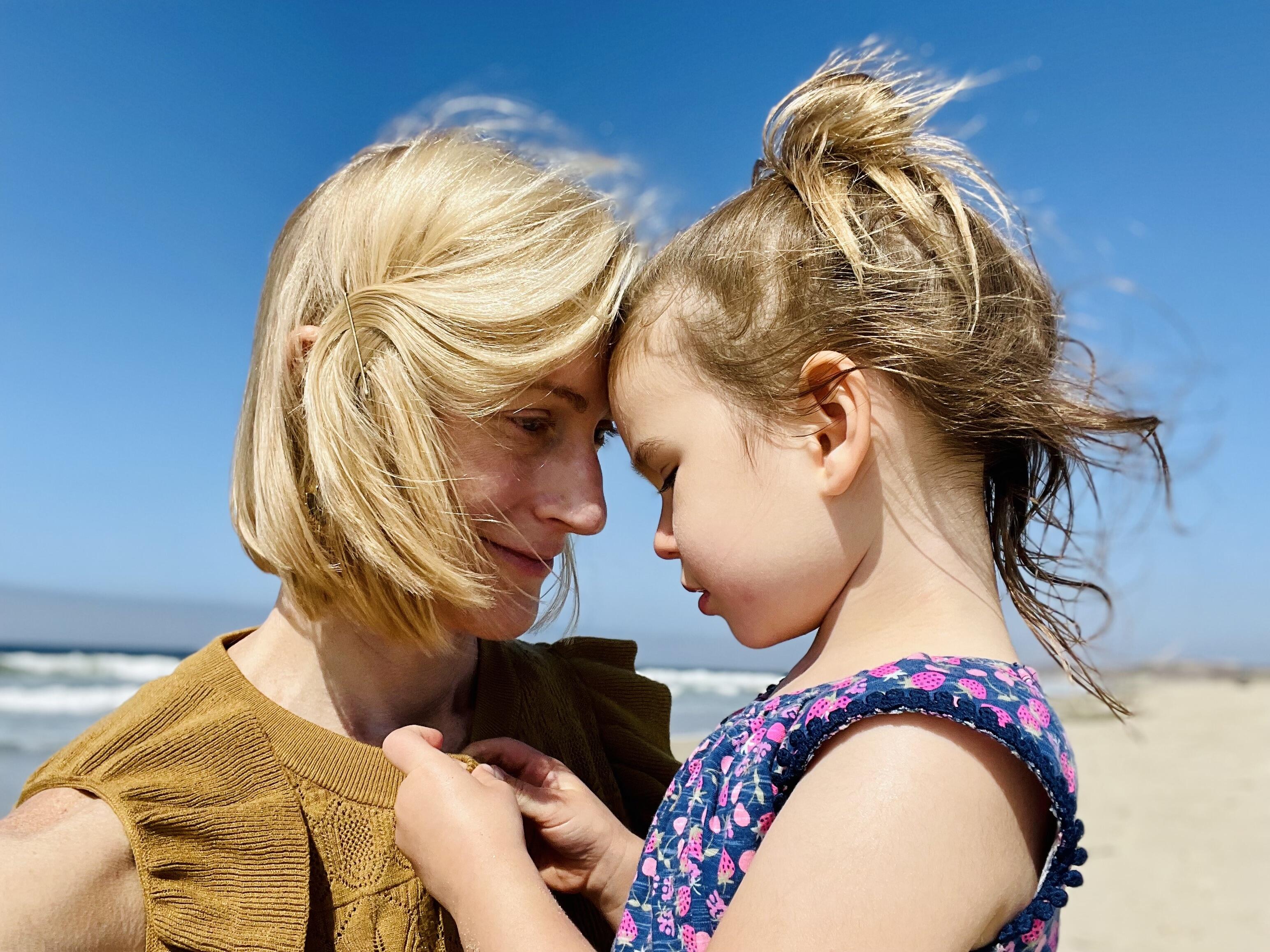 Campaign cover image for Bright Acts of Kindness: A Campaign Supporting Families Facing Cancer (copy)