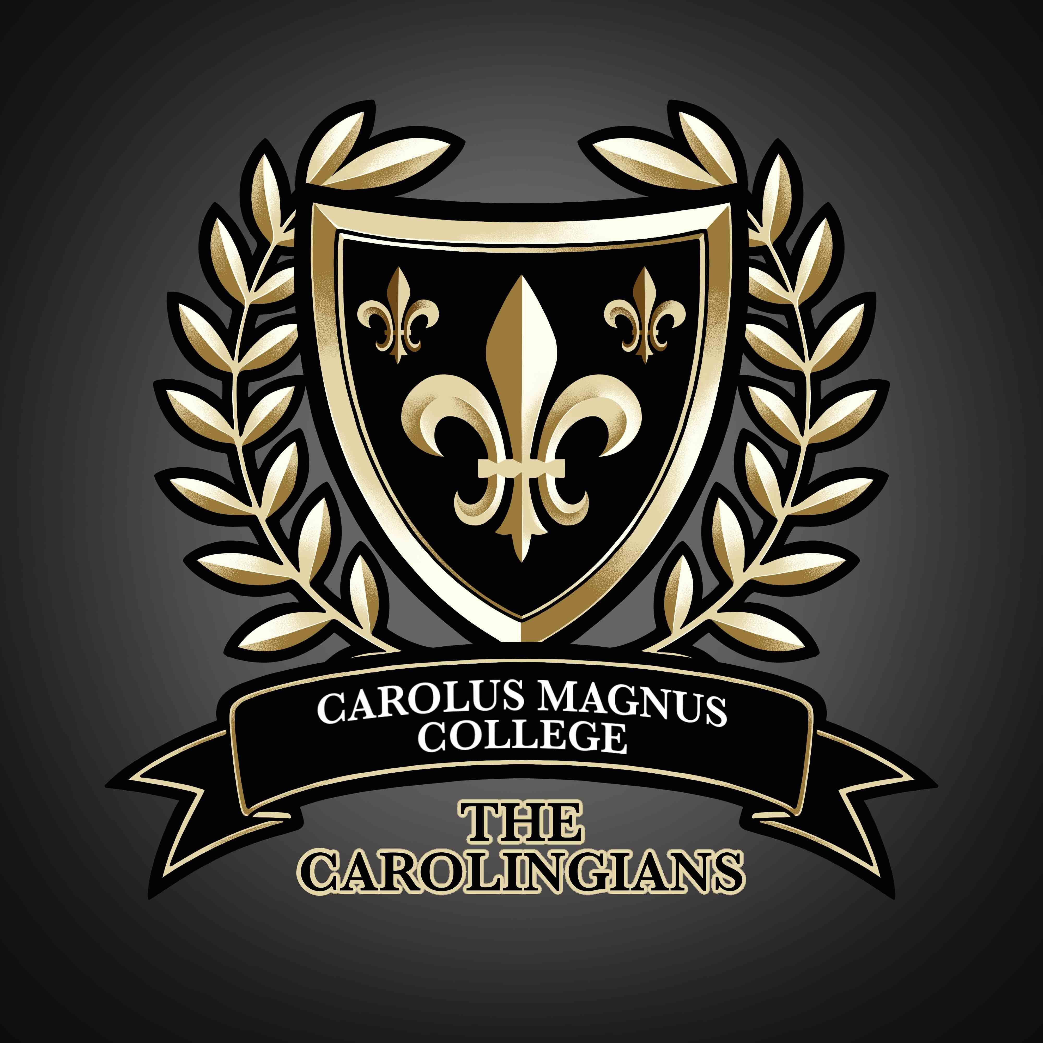 Campaign cover image for Carolus Magnus College Nonprofit Education Fund (501(c)(3) #33-1693586)