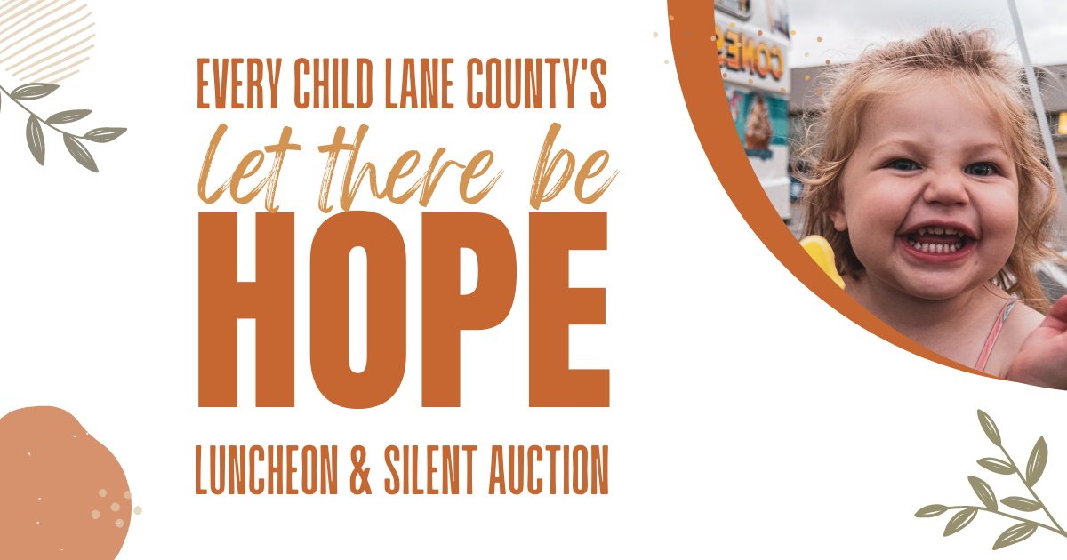 Campaign cover image for Let There Be Hope