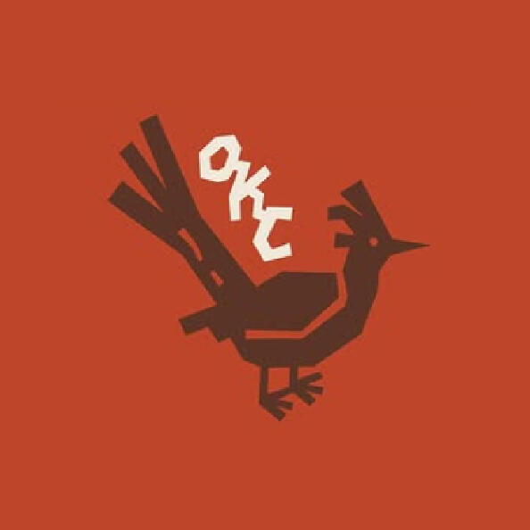 Campaign cover image for OKC Roadrunners Fall Ball 2025