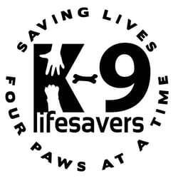 Campaign cover image for Mallory’s Bat Mitzvah Fundraiser