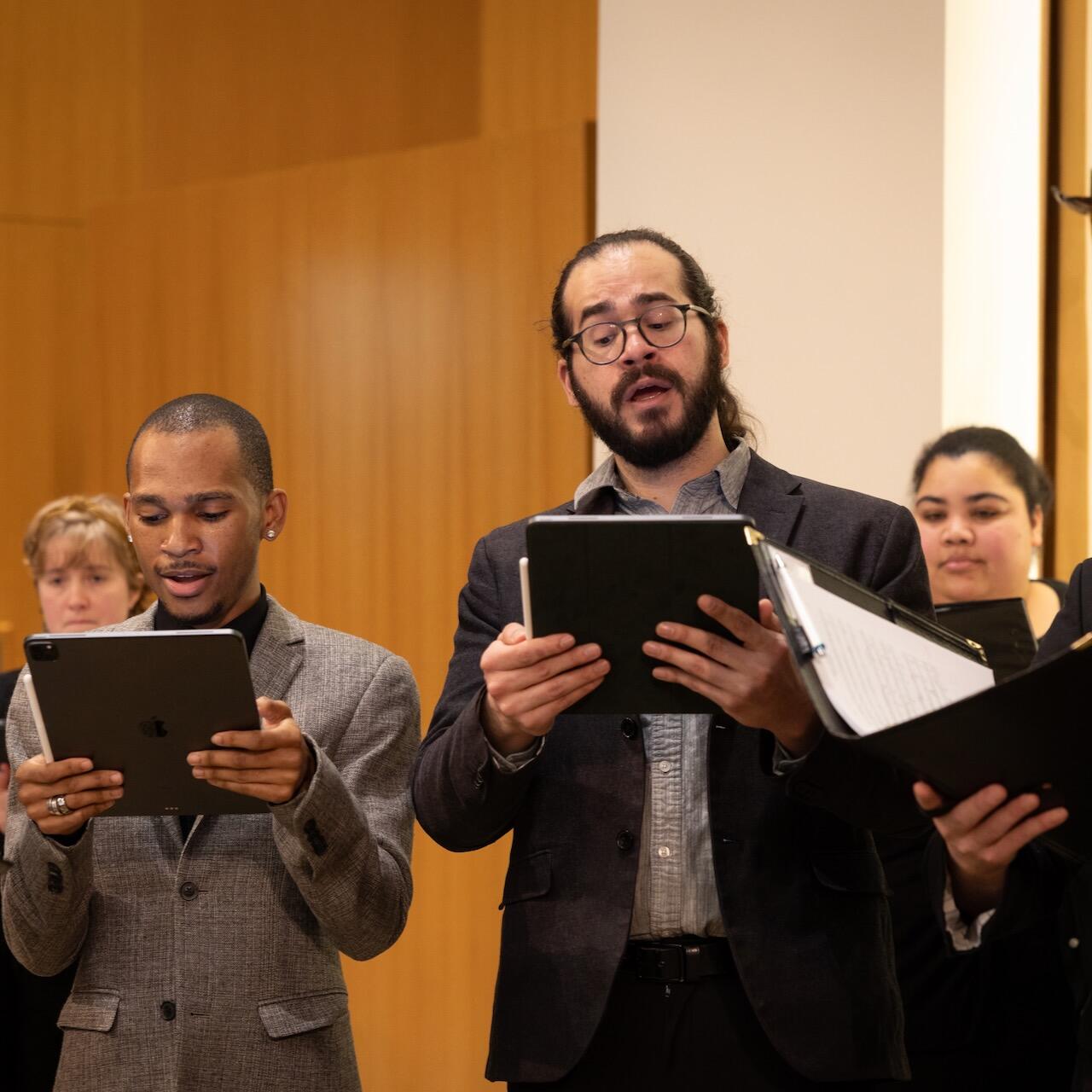 Campaign cover image for La Fleur de la Renaissance