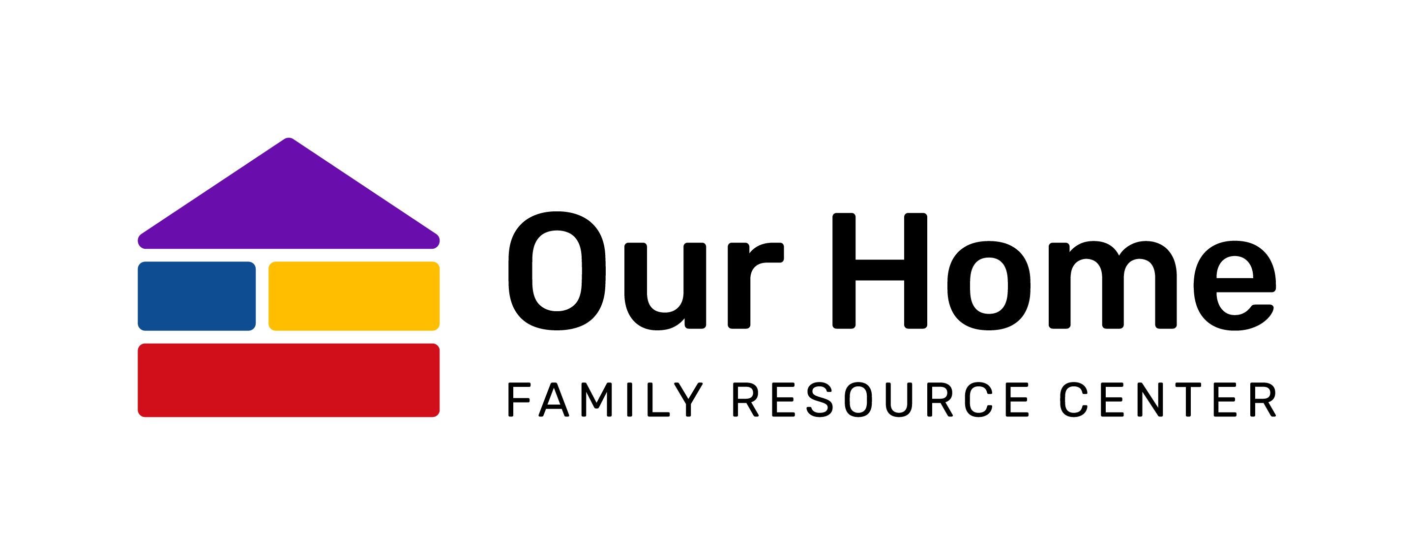 Campaign cover image for Our Home Online Giving