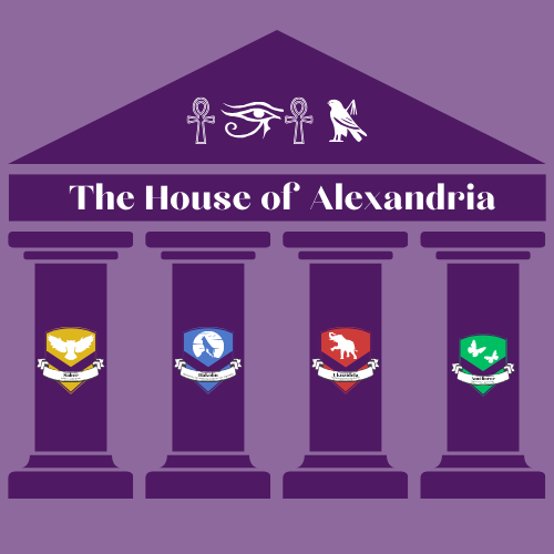 Campaign cover image for LIT 4 EDU