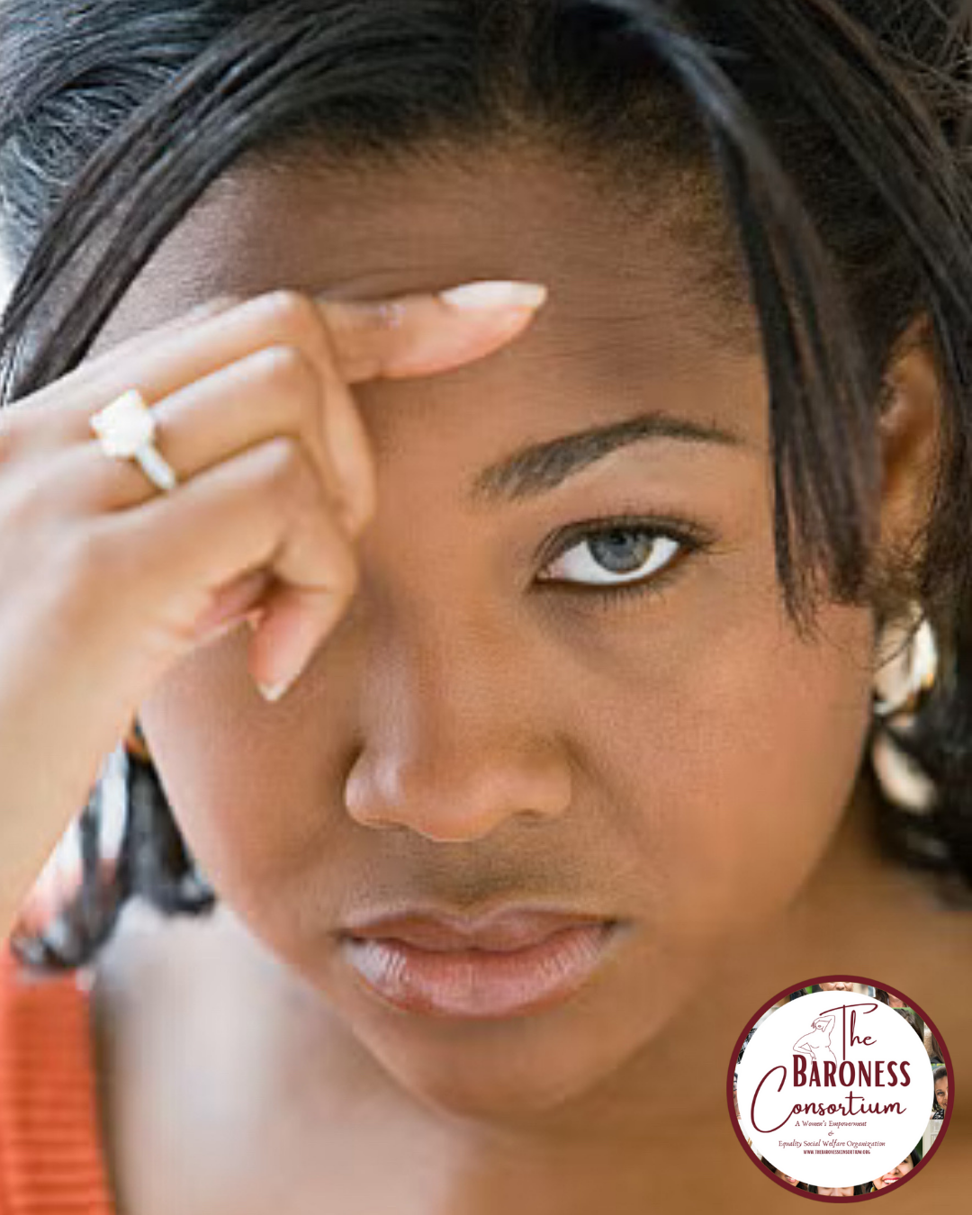 Campaign cover image for 500 People. $44 a Month. One Life-Changing Mission.