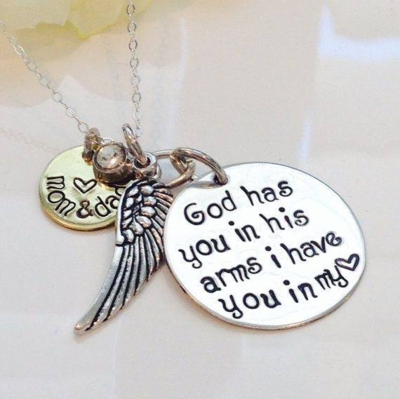 Campaign cover for Walk in Sunshine Charity