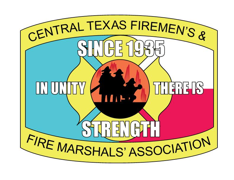 Campaign cover image for SFFMA Central Texas Fall Meeting & Training
