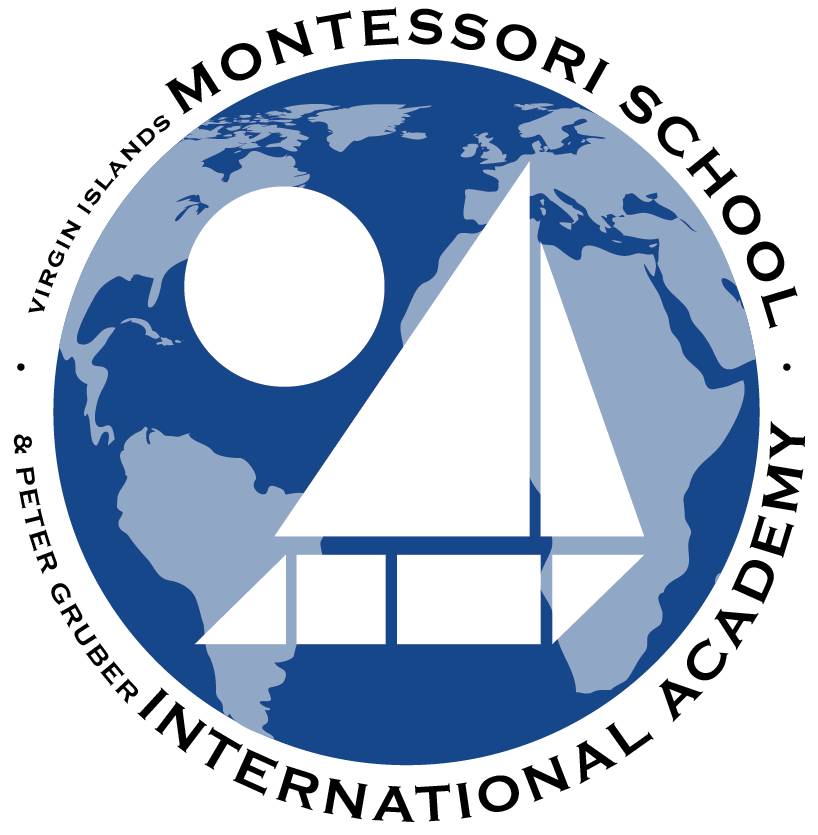 Campaign cover image for VIMSIA Prom