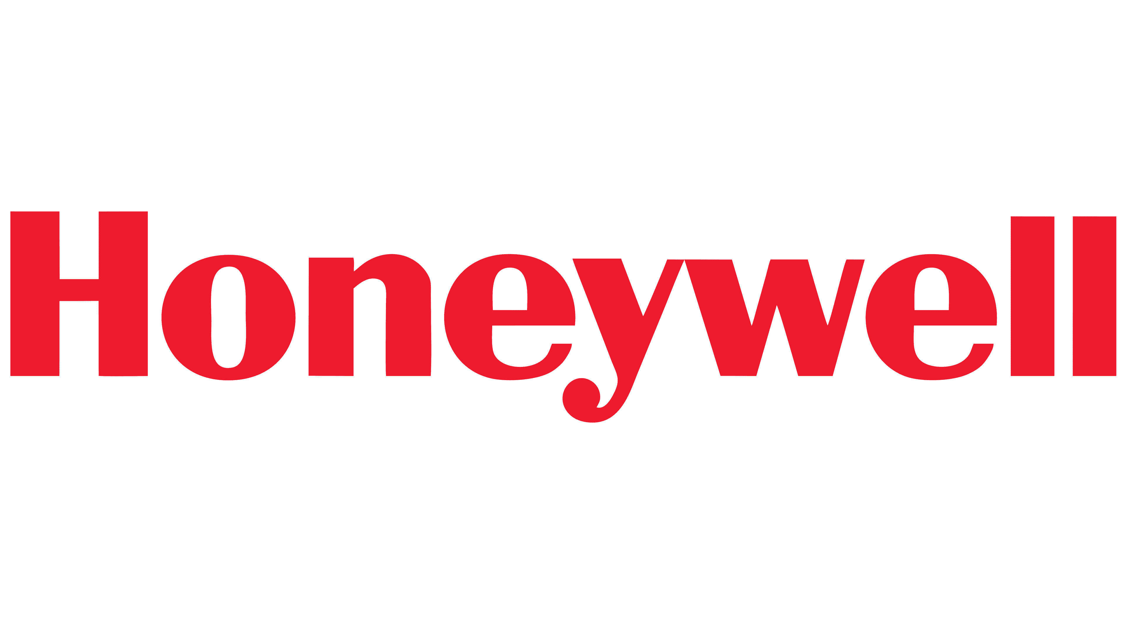 Campaign cover image for Honeywell Season of Sharing 2025!
