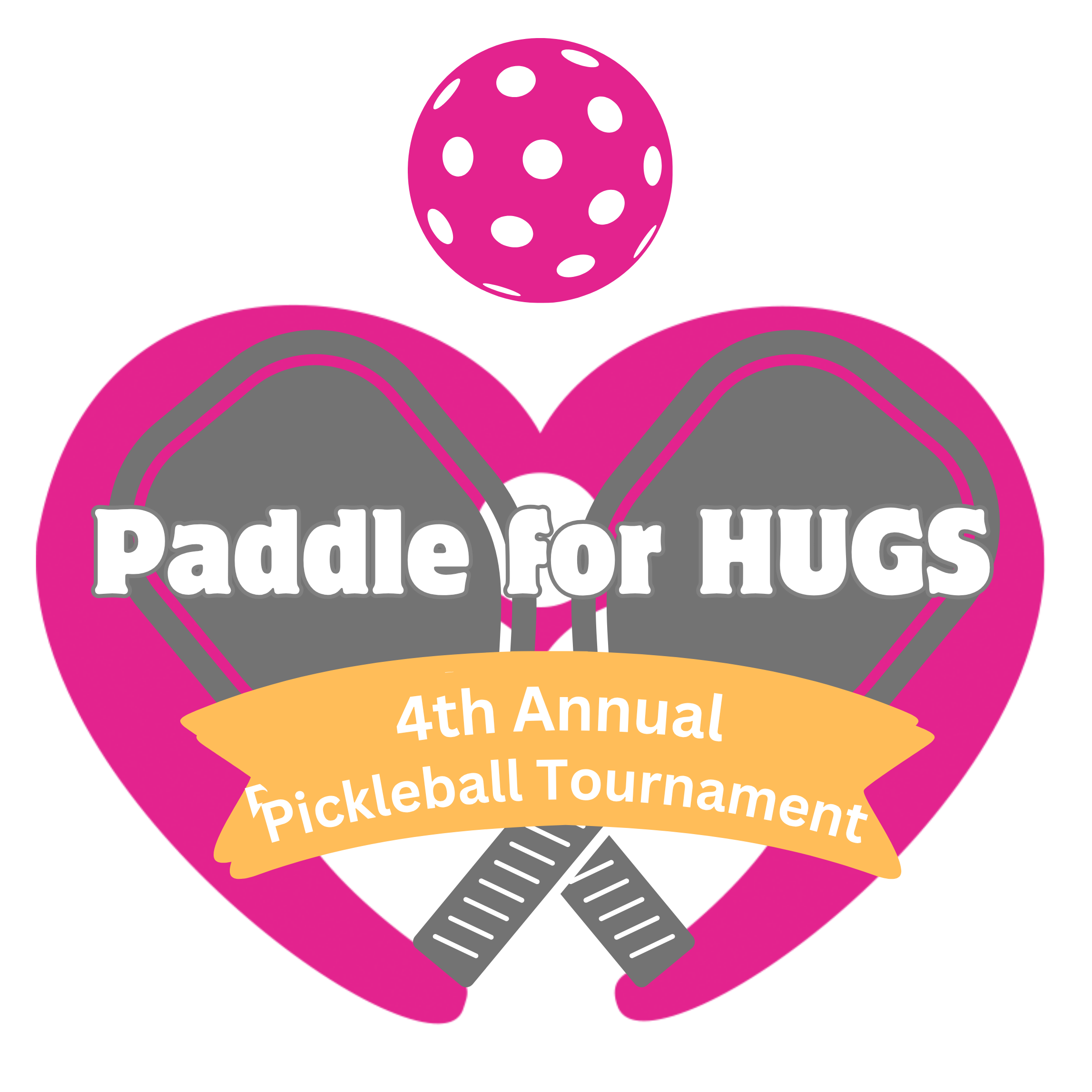 Campaign cover image for 4th Annual Paddle for HUGS presented by Arrillaga Foundation