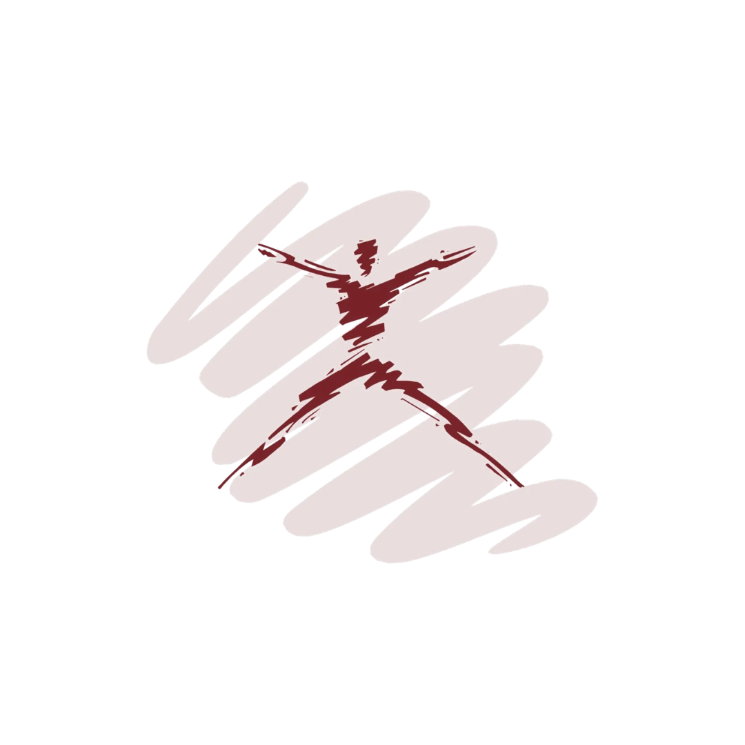 Campaign cover image for CEAP Community Challenge 2026: Park East Chiropractic