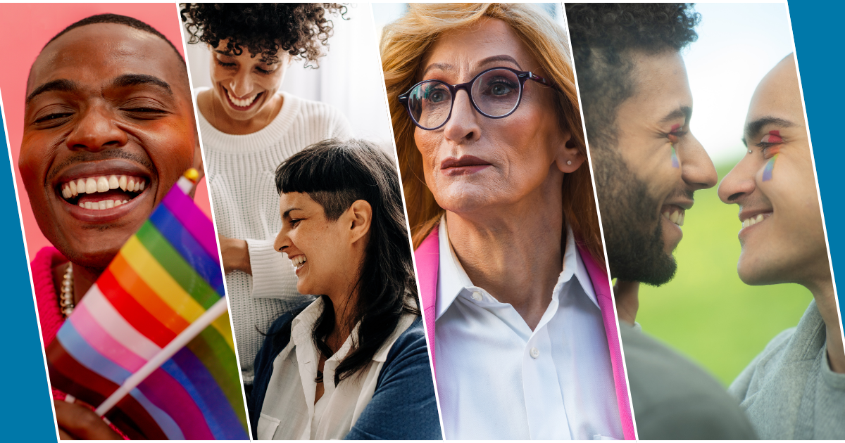 Campaign cover image for 2025 Women's Week Event