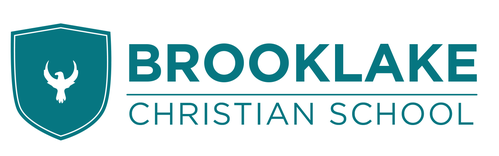 Campaign cover for Support Brooklake Christian School