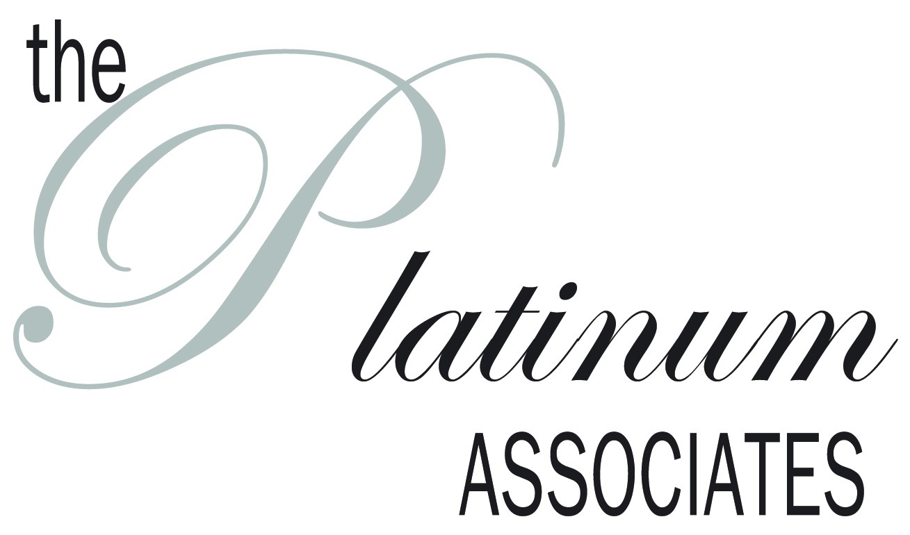 Campaign cover image for Platinum Associates Committee