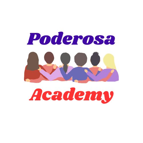 Campaign cover image for Poderosa Kickoff Fundraiser