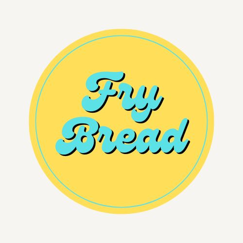 Campaign cover image for Fry Bread Native Arts Coverage Campaign