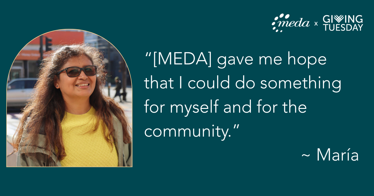 Campaign cover image for 2025 End-of-Year Giving Tree Campaign