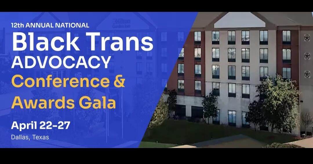 Campaign cover image for BTAC TRAVEL SUPPORT 2025