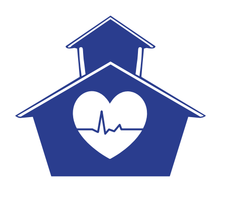 Campaign cover image for Silent Auction 2024