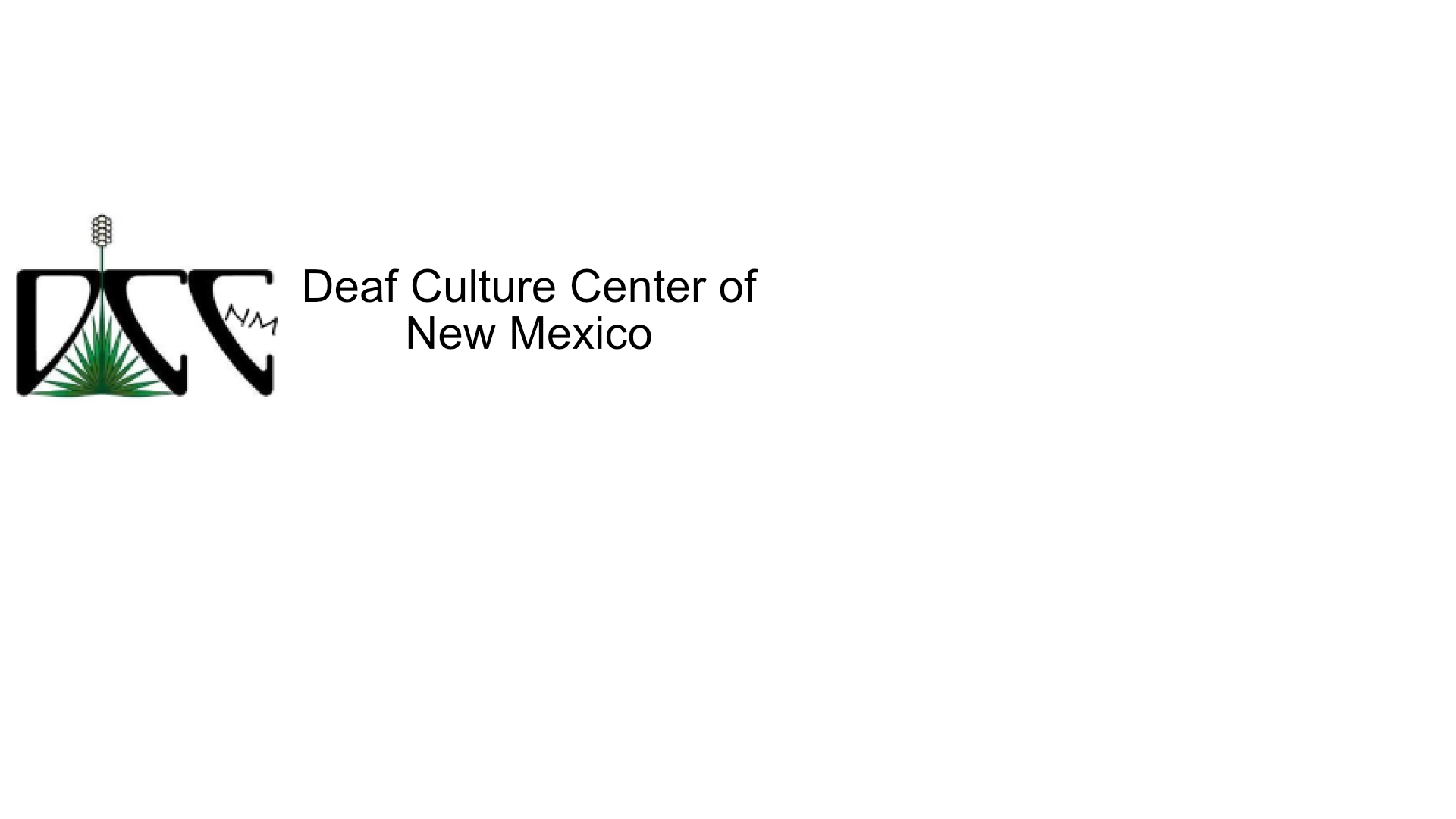 dccnm-2025-town-hall-deaf-culture-center-of-new-mexico