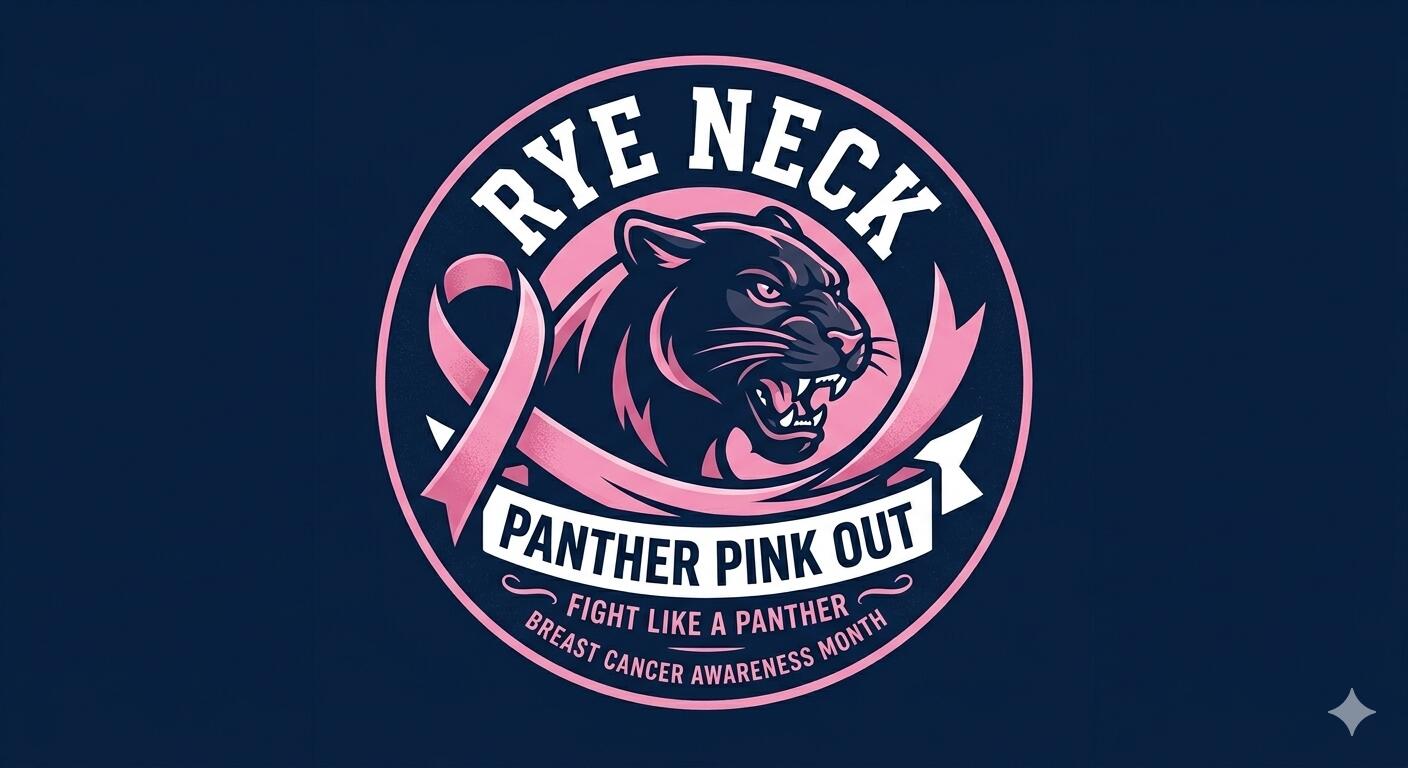Campaign cover image for Pink Panthers 2026