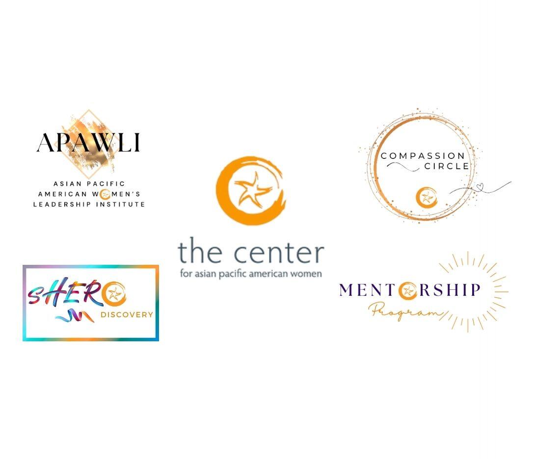 Campaign cover image for CAPAW Program Tuition & Fees